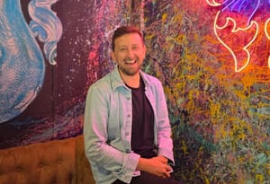 No solo algoritmos, sino más sentido por el mercado foodtech en la región, por Rodrigo Segal CEO y Co fundador de Justo