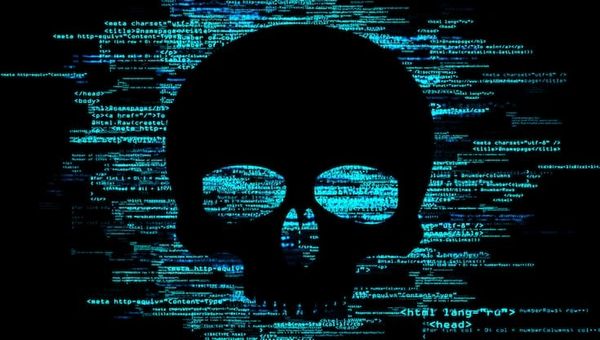 La Dark web: ¿qué amenaza supone para su empresa?