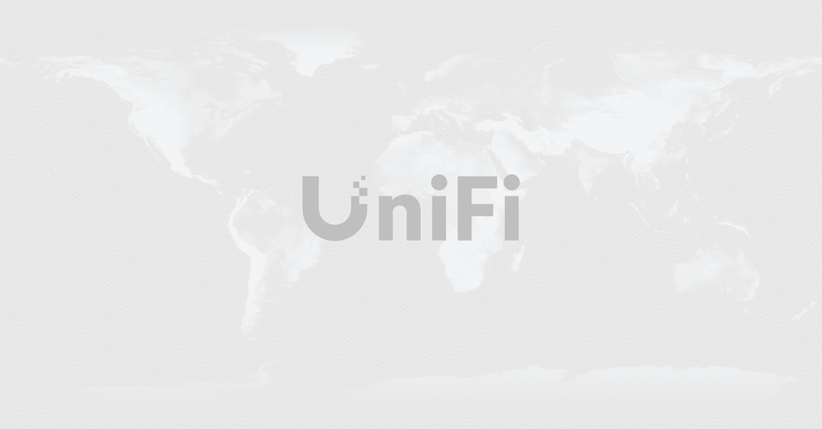Registros abiertos para la Conferencia Mundial UniFi