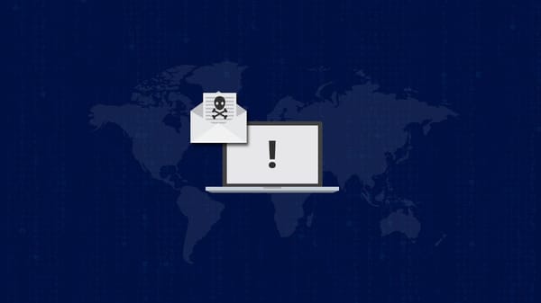 Ransomware: La amenaza universal que alcanza las principales industrias