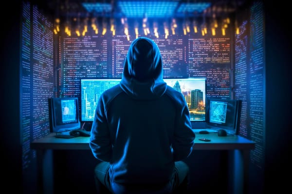 Pymes son víctimas y están expuestas a ciberataques del tipo Ransomware