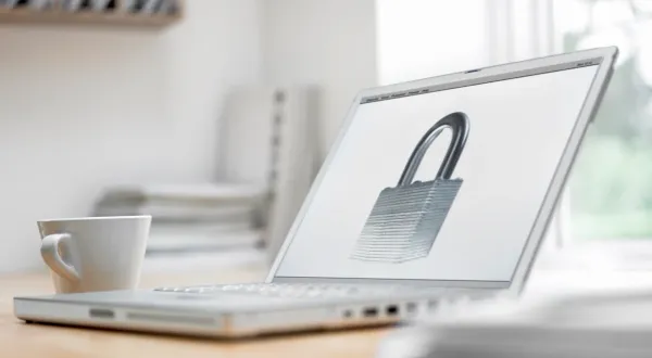 Telefónica Tech lanza soluciones de seguridad en la nube con Security Edge