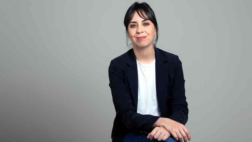 Valeria Rodríguez de Lyra: 4 tendencias que cambiarán a las Fintech en 2024