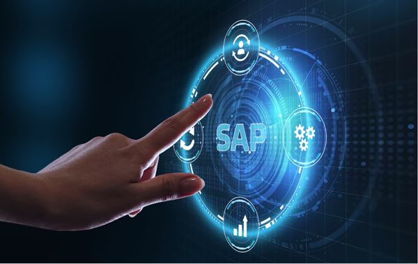 SAP colabora con sus clientes  a crear una estrategia empresarial cloud-first