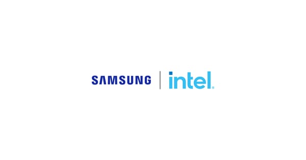 Intel y Samsung continúan el desarrollo de la vRAN en #MWC24