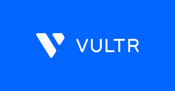 Vultr: Evolución y proyección de la computación en la nube en América Latina