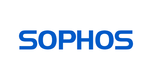 Sophos y Tenable elevan la seguridad cibernética con gestión de riesgos avanzada