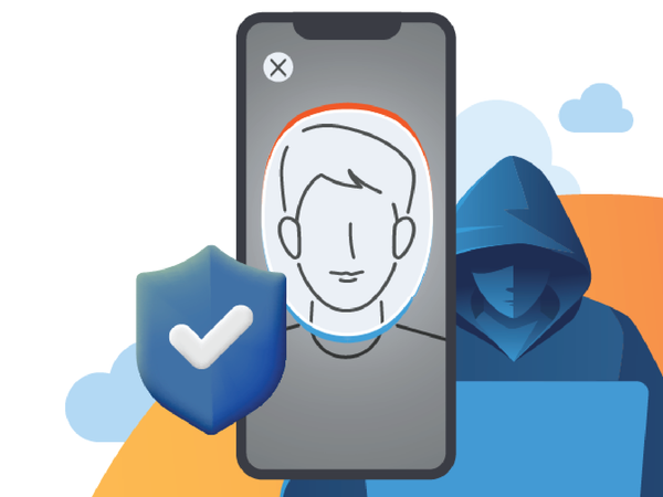iProov aborda los desafíos de la verificación remota de identidad con soluciones biométricas