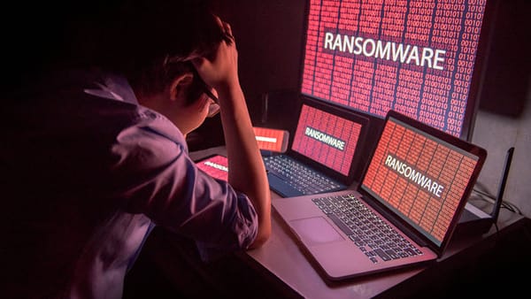 ESET: El molesto impacto del ransomware en sectores claves de la industria