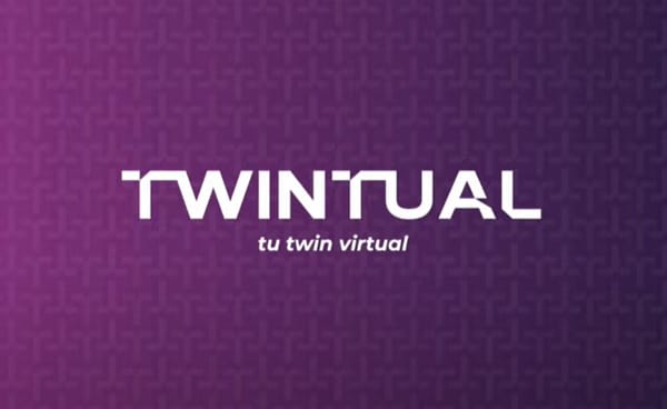 Twintual, un gemelo virtual para gestionar la comunicación digital personal