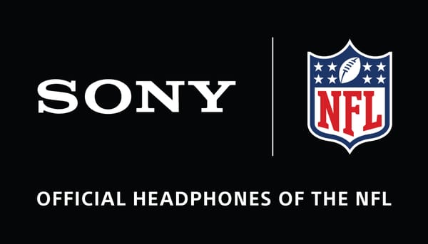 Sony y la NFL han lanzado una nueva alianza tecnológica destinada a transformar el futuro del fútbol americano