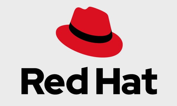 Red Hat anunció novedades en su programa de partners