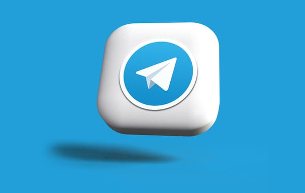 Kaspersky alerta sobre un aumento del 53% de la actividad cibercriminal en Telegram