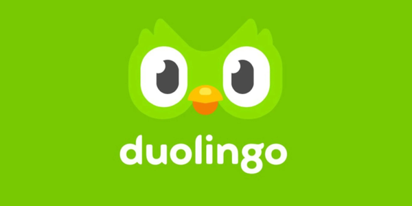 Duolingo presenta innovaciones potenciadas con IA en la Duocon 2024