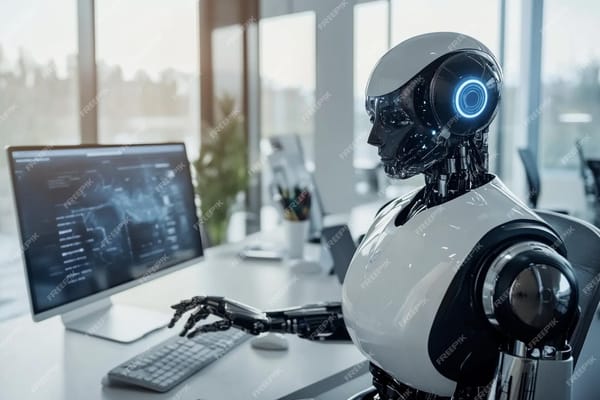 Dahua Technology revoluciona el soporte técnico con Inteligencia Artificial