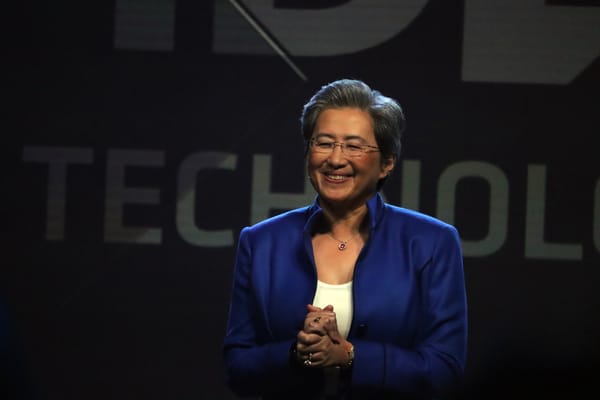 HPE, Dell, Lenovo y Supermicro revelan servidores optimizados para IA con las nuevas GPU y CPU de AMD