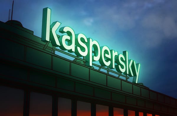 Kaspersky intercambia información con la INTERPOL para mejorar la ciberseguridad a nivel global