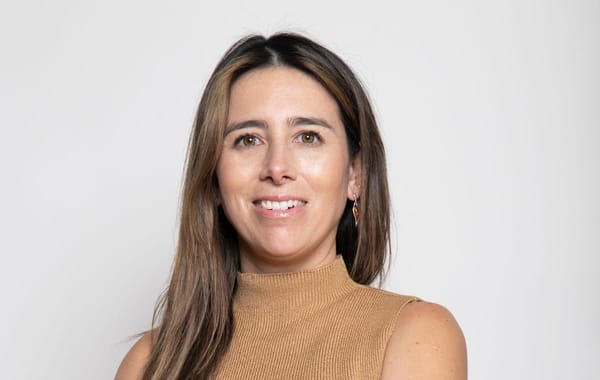 Tecnología, Geopolítica y Humanidad...un triunvirato para analizar, por Paulina Assmann, Ceo de Sequre Ǫuantum.