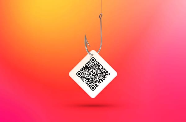 Expertos de Kaspersky advierten sobre los riesgos ocultos tras un QR