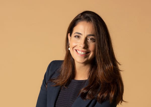 SAP anuncia a Adriana Aroulho como presidenta para América Latina y el Caribe