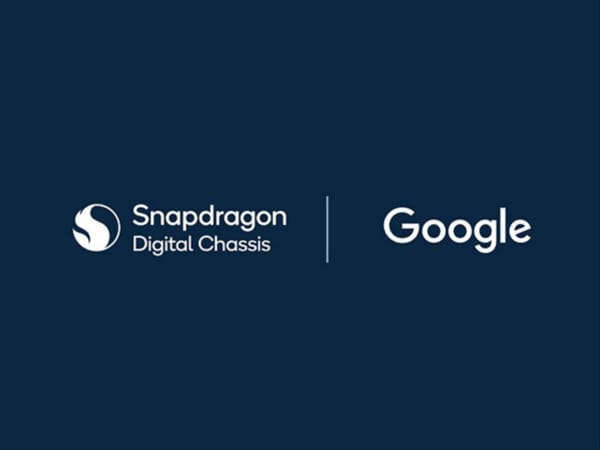 Qualcomm y Google extienden el ciclo de vida móvil con hasta 8 años de actualizaciones en dispositivos con Snapdragon 8 Elite