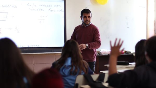 ViewSonic equipa al Instituto Adventista de Uruguay (IAU) con sus soluciones educativas