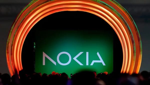 Nokia al fin completa la adquisición de Infinera por 2.190 millones de euros #MWC25